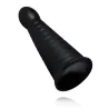 BUTTR Gode Bootcamp 24 x 10cm